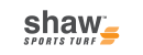 Shaw Integrated and Turf Solutions, Inc.