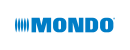 Mondo USA, Inc.