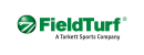 FieldTurf