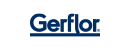 Gerflor