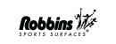 Robbins Inc.