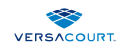 VersaCourt