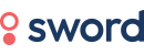 SWORD Health