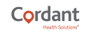 Cordant Health Solutions