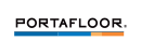 Portafloor