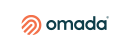 Omada Health