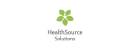 HealthSource Solutions