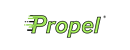 Propel, Inc.
