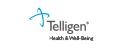 Telligen