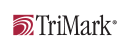 TriMark USA