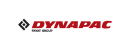 Dynapac