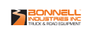 Bonnell Industries