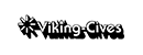 Viking-Cives