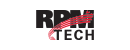 RPM Tech - Alamo Group (USA)
