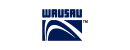 Wausau - Alamo Group (USA)