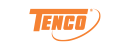 Tenco - Alamo Group (USA)