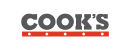 Cook's Direct