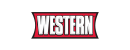Western Products