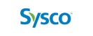 Sysco Corp.