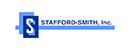 Stafford-Smith