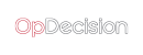 OpDecision