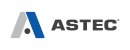 Astec