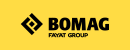 BOMAG