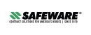 Safeware