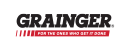 Grainger