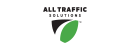 All Traffic Solutions