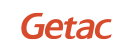 Getac