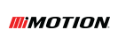 Motion Industries