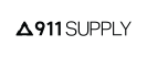 911 Supply