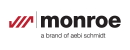 Monroe