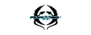 PhaZZer, LLC