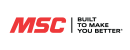 MSC Industrial Supply