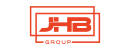 JHB Group