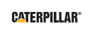 Caterpillar Inc.