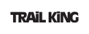 Trail King