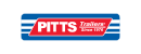 Pitts Enterprises