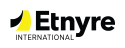 Etnyre International