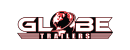 Globe Trailers