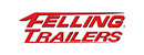 Felling Trailers