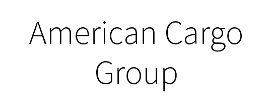 American Cargo Group