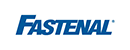 Fastenal Company