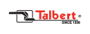 Talbert