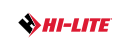 Hi-Lite Airfield Services