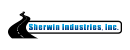 Sherwin Industries