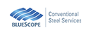 BlueScope Construction