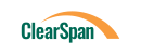 ClearSpan